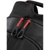 Samsonite Plecak na laptopa 15.6 cala Paradiver L czarny